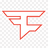 FaZe Clan logo